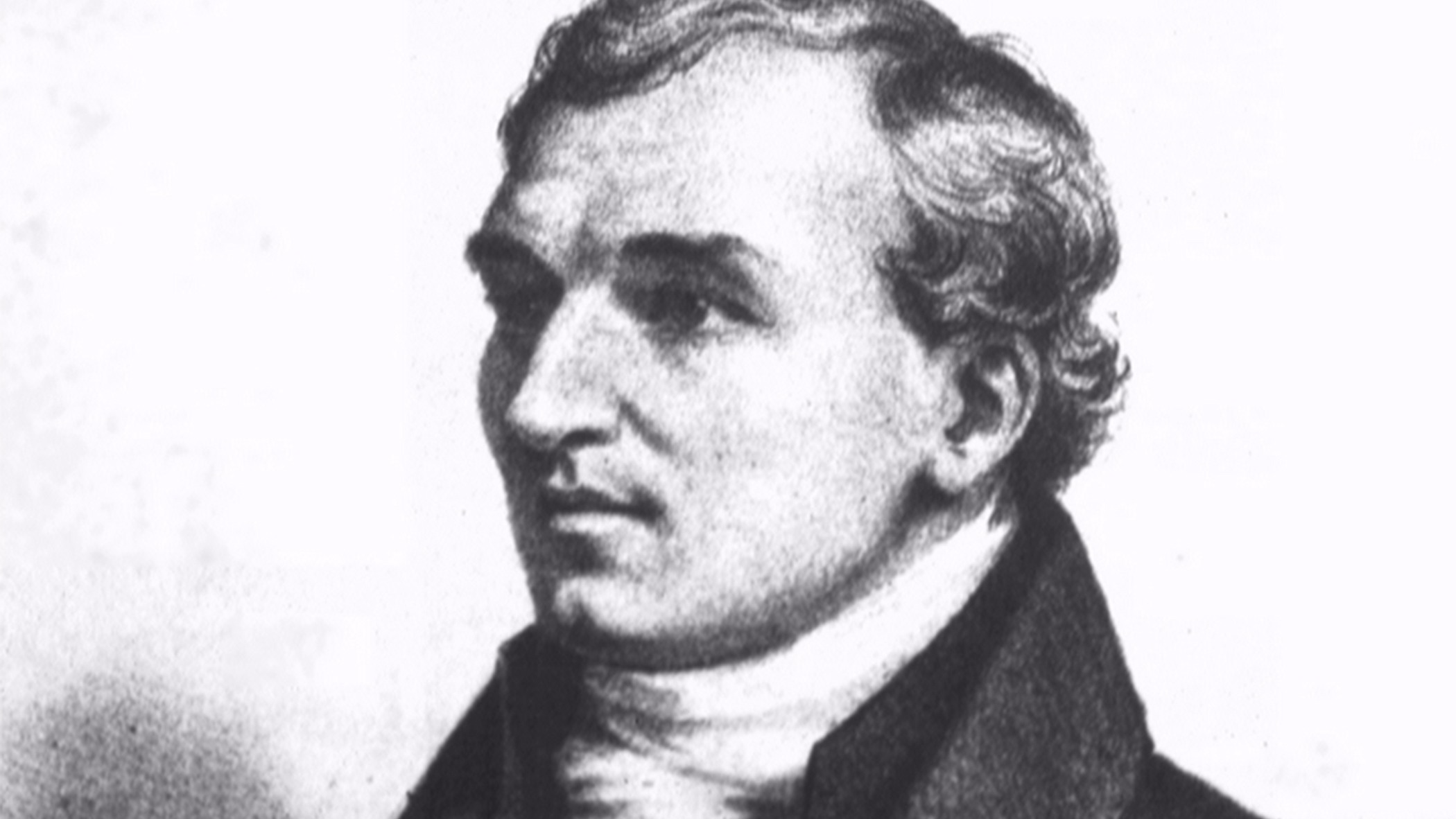 an illustration of David Douglas