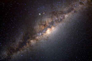 Milky Way