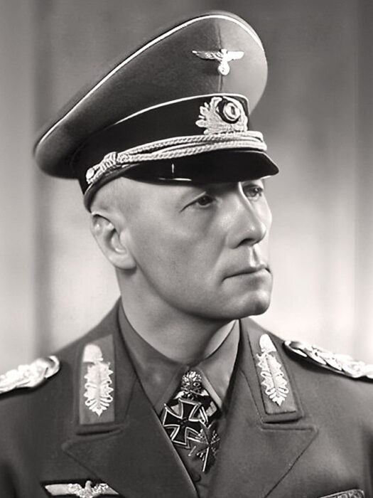 nazi