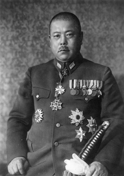 yamashita