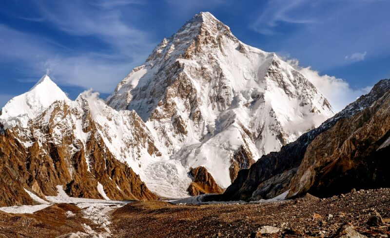 K2