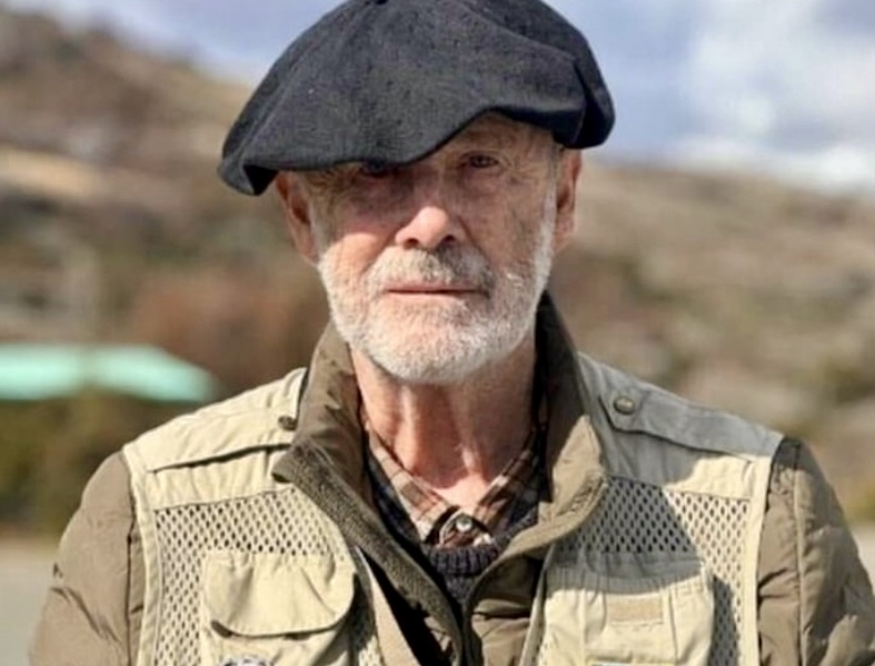 Ivan Konar.