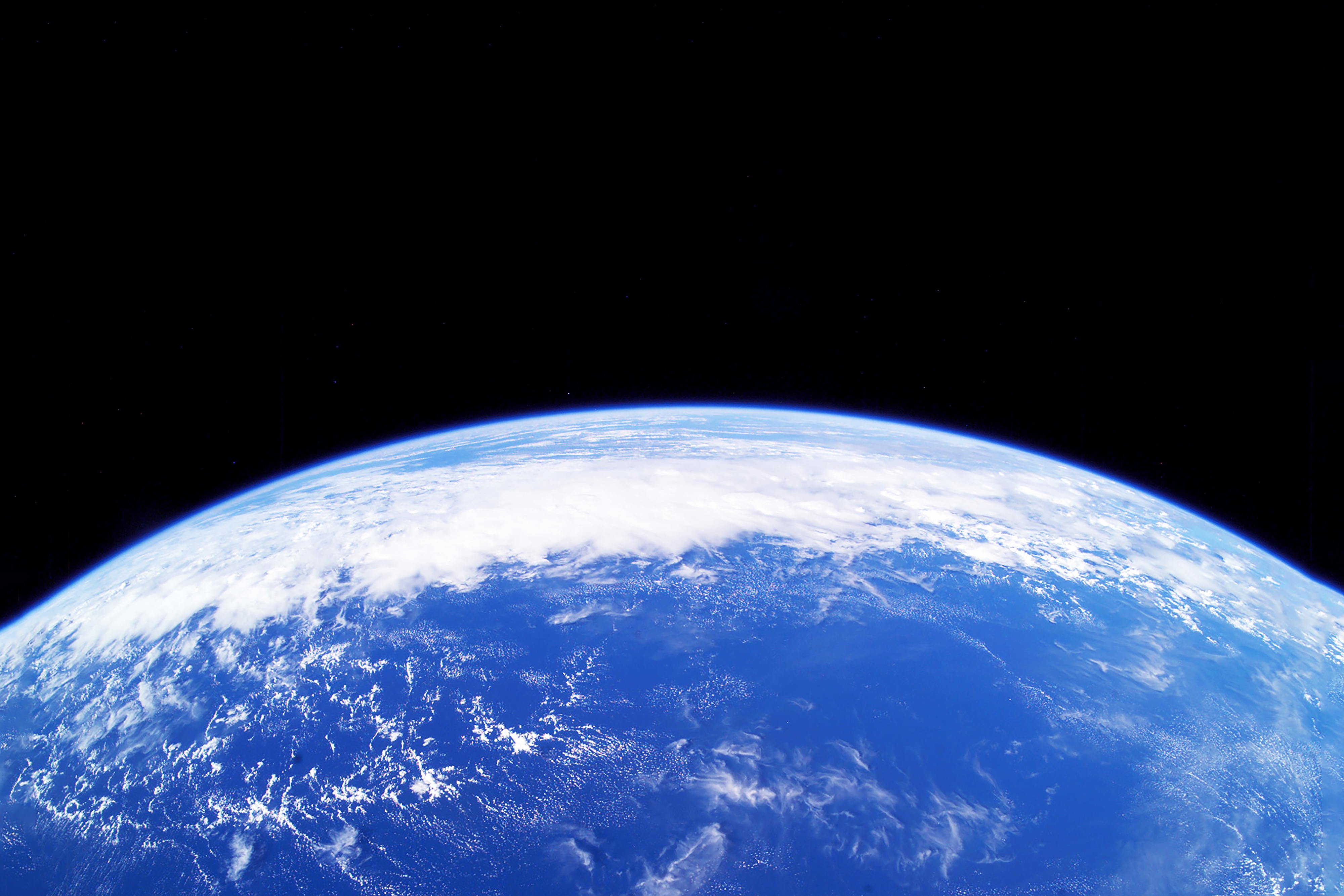 Earth