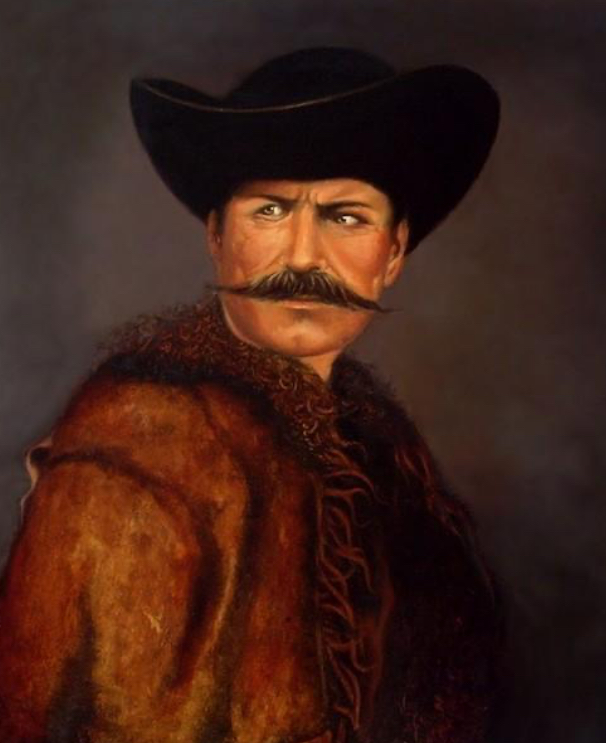 Sobri Joska.