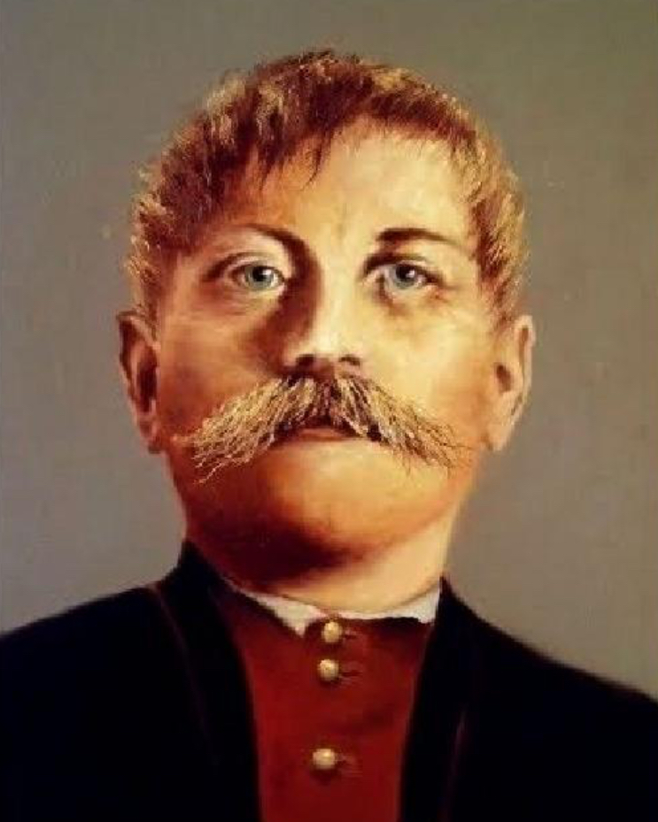 Savanyu Joska.