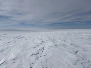 Antarctica