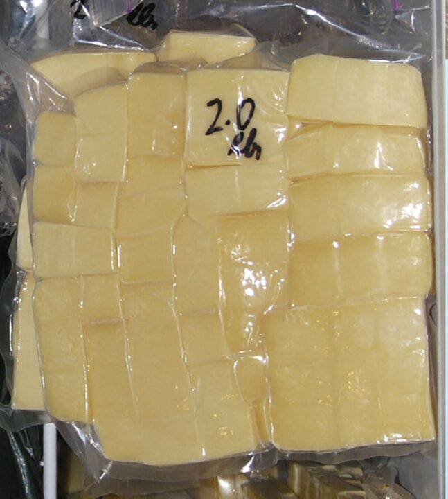 cheese